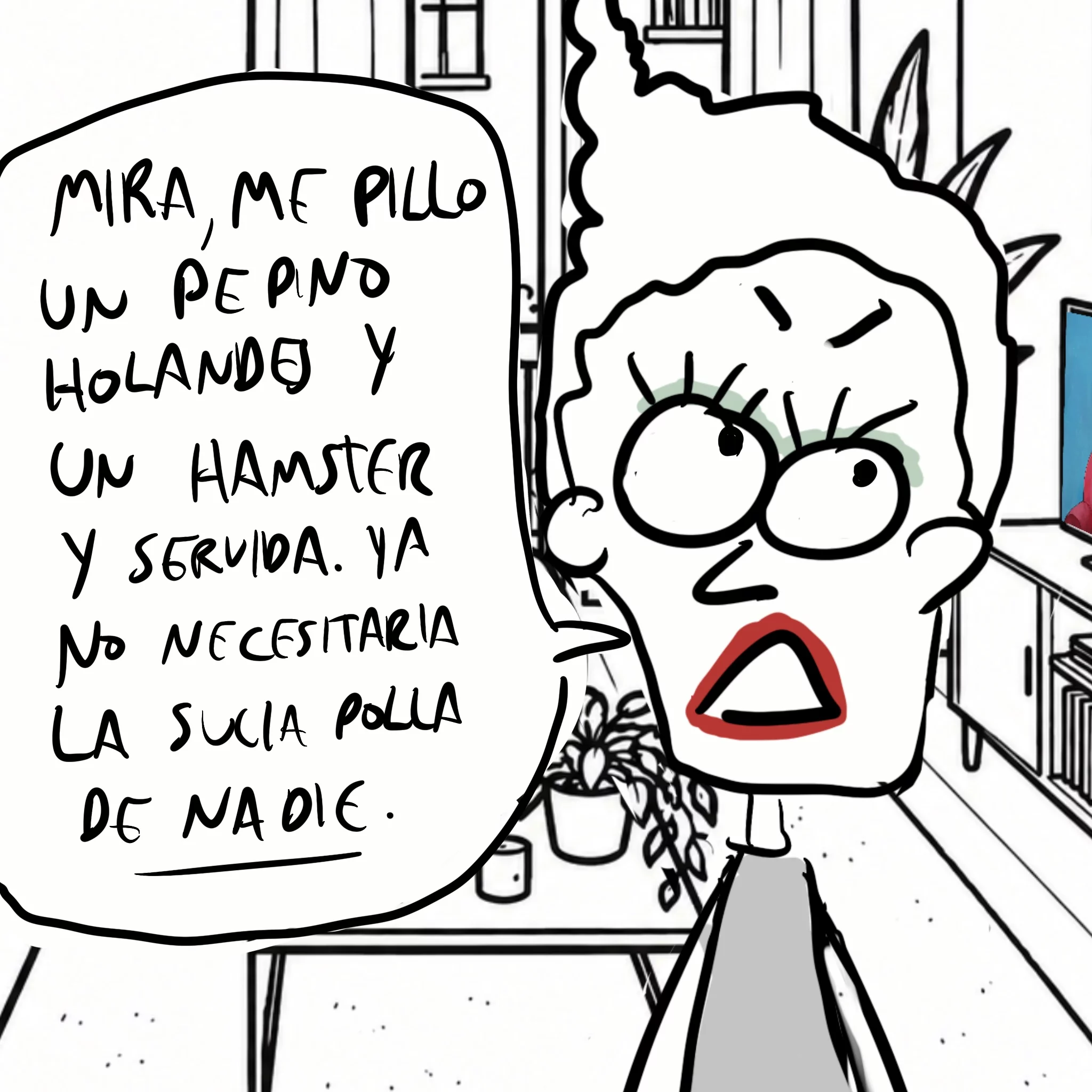 citas